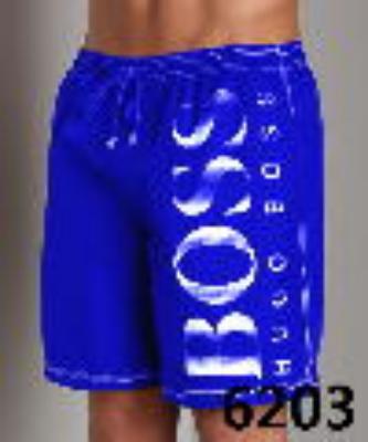 wholesale Hugo Boss Shorts No. 1